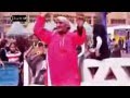 مهرجان انا جالي في المنام 
