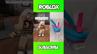 O SEGREDO da Karen no Roblox #roblox #shorts