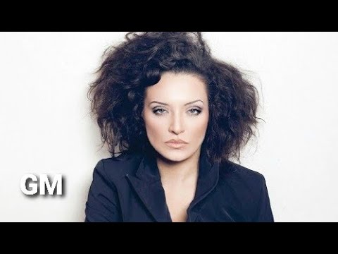 ნინი შერმადინი - მეოცნებე ქალი | Nini Shermadini - Meotsnebe Kali