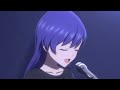 The iDOLM@STER Million Live! (765PRO ALLSTARS) Chihaya  - &quot;Snow White&quot;