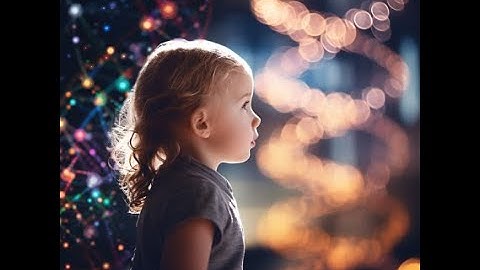 Roche whole genome sequencing in 4 hours!