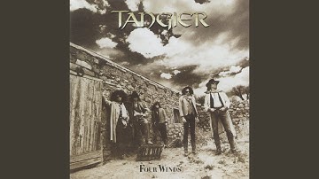 Four Winds