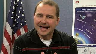 The Truth About Moral Issues Addressing Today's Problems With Bible Answers - Lying (part 2)