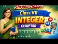 Chapter ex 1 (a) question 4-7