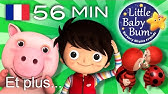 Wheels On The Bus Les Roues De L Autobus Comptine Pour Apprendre L Anglais Youtube Wheels On The Bus Les Roues De L Autobus Comptine Pour Apprendre L Anglais Youtube