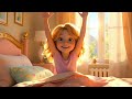 🧼 Wash & Brush Song for Kids! 🪥