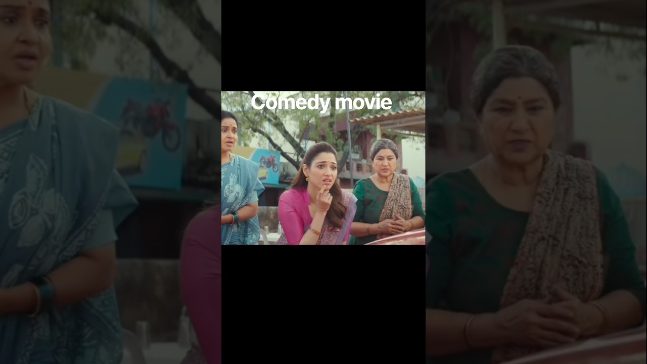 Indian Movie comedy movie #foryou #youtubeshorts #viralvideo #funny #funnyshorts #shortvideo