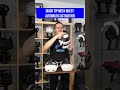 Meta Quest 3 Quick Tip Deactivate Sleep Mode 