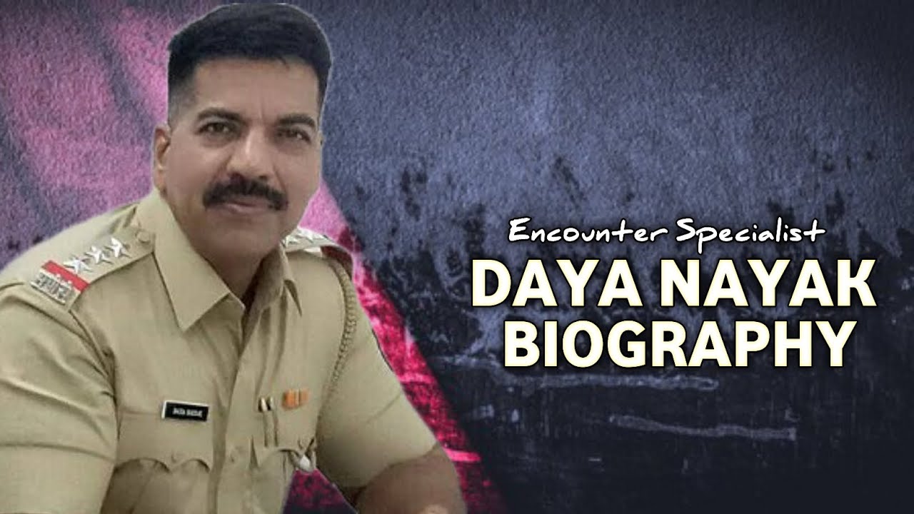 biography-of-daya-nayak-encounter-specialist-daya-nayak-biography-in