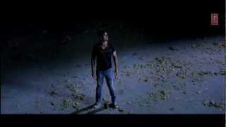 Bin Tere Song | Chakradhaar Feat. Abhishek Anand, Urvashi Sharma