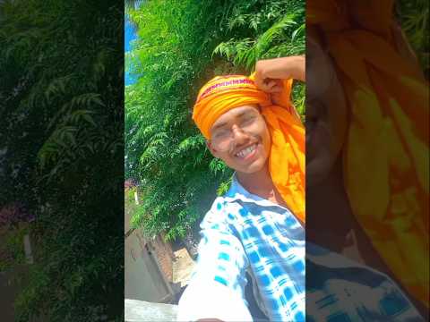 bhag khul jaaye vah jameen# #shortvideos