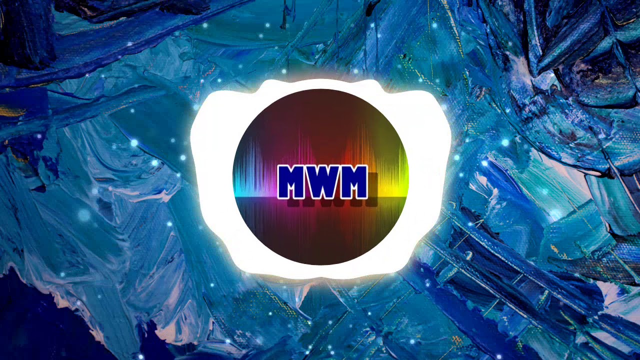 Watch Major Tweaks - Crazy Outside on YouTube Watch Major Tweaks - Crazy Outside on YouTube