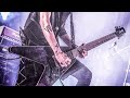 Real First Take  vistlip Yuhのギター生配信 Revolverから最新曲まで