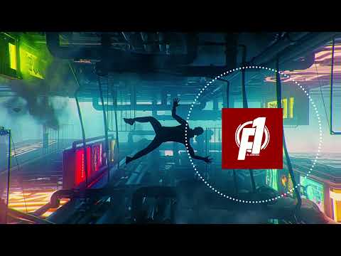 Lomiel - LuLu ( @f1elcontrol @Ivanproduce ) Instrumental dembow