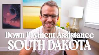 South Dakota Down Payment Assistance Programs 2026 (Full Guide)