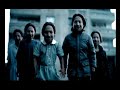 Aphex Twin - Come to Daddy (High Quality)