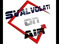 Radio Gioiosa Marina - Svalvolati On Air Spot 2020