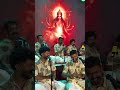 ഭജൻസ് ♥️