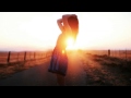 Vadim Koks - Waterland (Dallonte Remix)