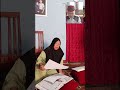Cuplikan Ulang Muqoddimah Tauhid 04 Dari T07 / L31 ...#viral