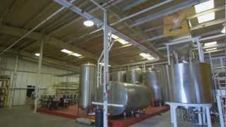 INTRODUCING SOUTH AUSTIN BREWING COMPANY - AVAILABILITY LONG