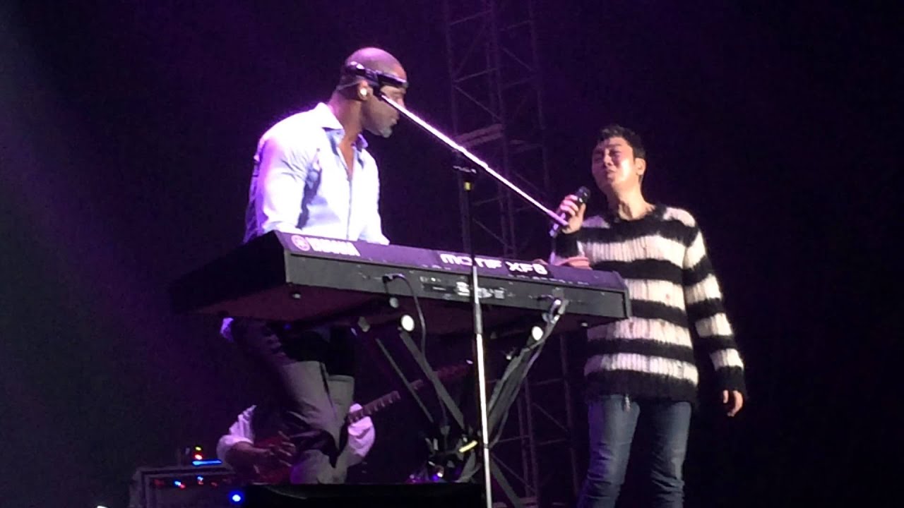 brian mcknight still in love brian mcknight still in love