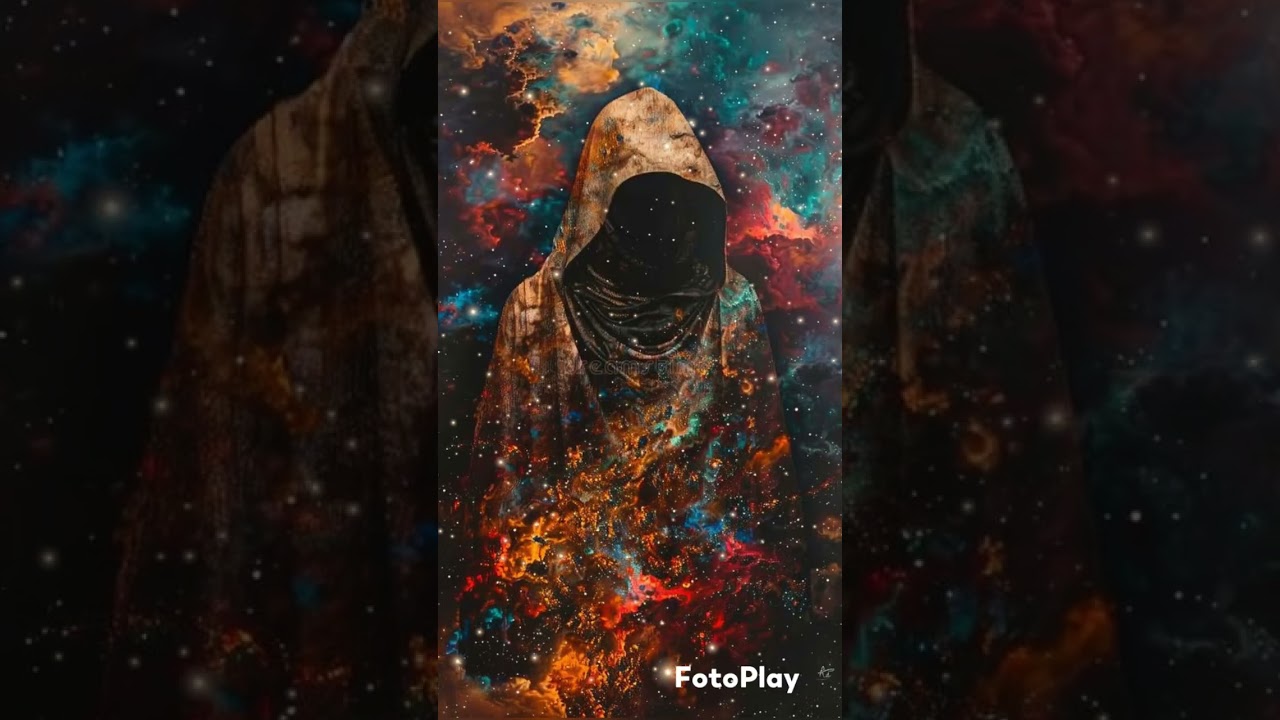 Rise Before The Fall  Featuring Wrenn (Reimagined/Tribute) 