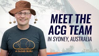 Azure This Week - 1 February 2019 screenshot 4