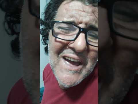 ولد لمصدق زماوي