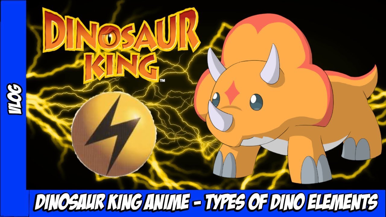 Dinosaur Kinghindi Ep1 Season 1 Prehistory in the making  Triceratops    YouTube