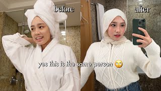 how to look prettier without surgery  a korean makeup tutorial