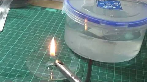 電解水裝置_氫氧混合爆炸 - 天天要聞