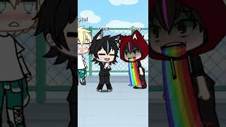 Crystal Ters In To A Doy