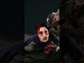 Watch Nia Get Mori'd in her best skin.
