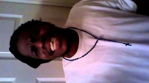 Dat nigga bookie