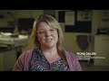 Dr Megan Cooper