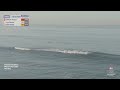 SEMIFINALS DAY! ISA World Surfing Games 2022 #RoadToParis2024