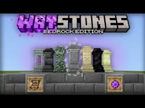 تحميل مود ال  لماين كرافت الجوال اخر اصدار ماين كرافت