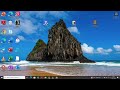 MOBILedit Forensic 9.8 : L'Installation Parfaite en 8 Minutes