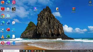 MOBILedit Forensic 9.8 : L'Installation Parfaite en 8 Minutes