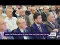 وفد طبي فرنسي يجري عمليات جراحية في دير الزور بمشاركة أطباء سوريين | تقرير