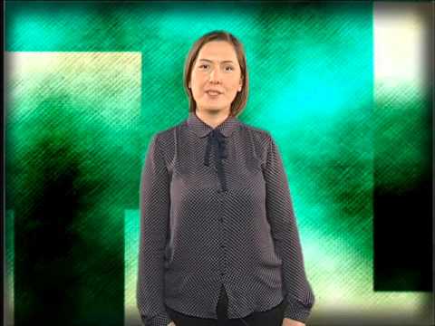 დოდი ხარხელი და თამარ გურჩიანი