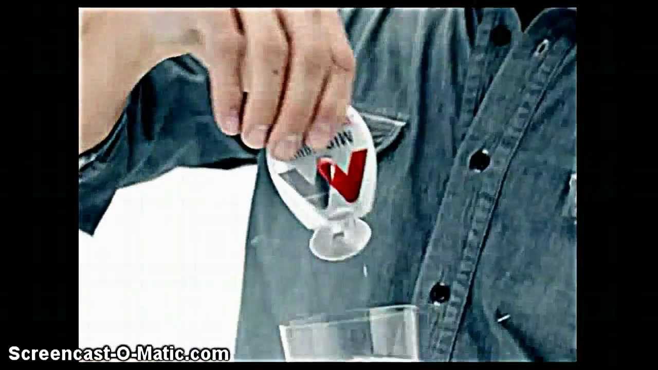 MIO Commercial Remix EPIC YouTube