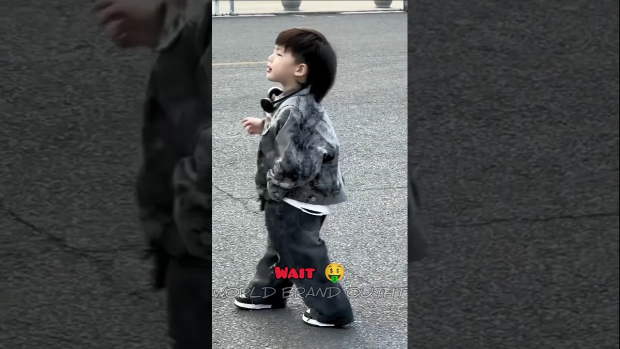 Chinese innocent boy dress👕 price🥵