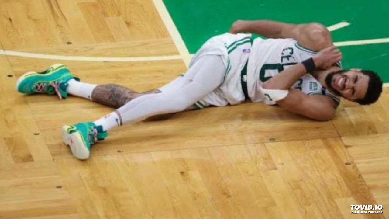 Congratulations to the Boston Celtics for The 2022 Choke Job YouTube