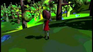 GameTest 2