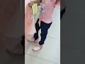 Vishal mega mart shopping #shorts #youtubeshorts