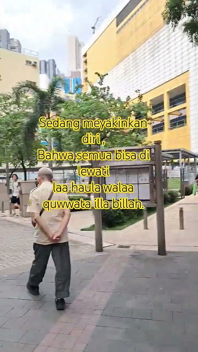 SHOLAWAT YAHANANA. #wlw #shortvideo #trending #sholawat #sholawatmerdu #yahanana