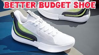 361 Degrees Dvd Goey 3