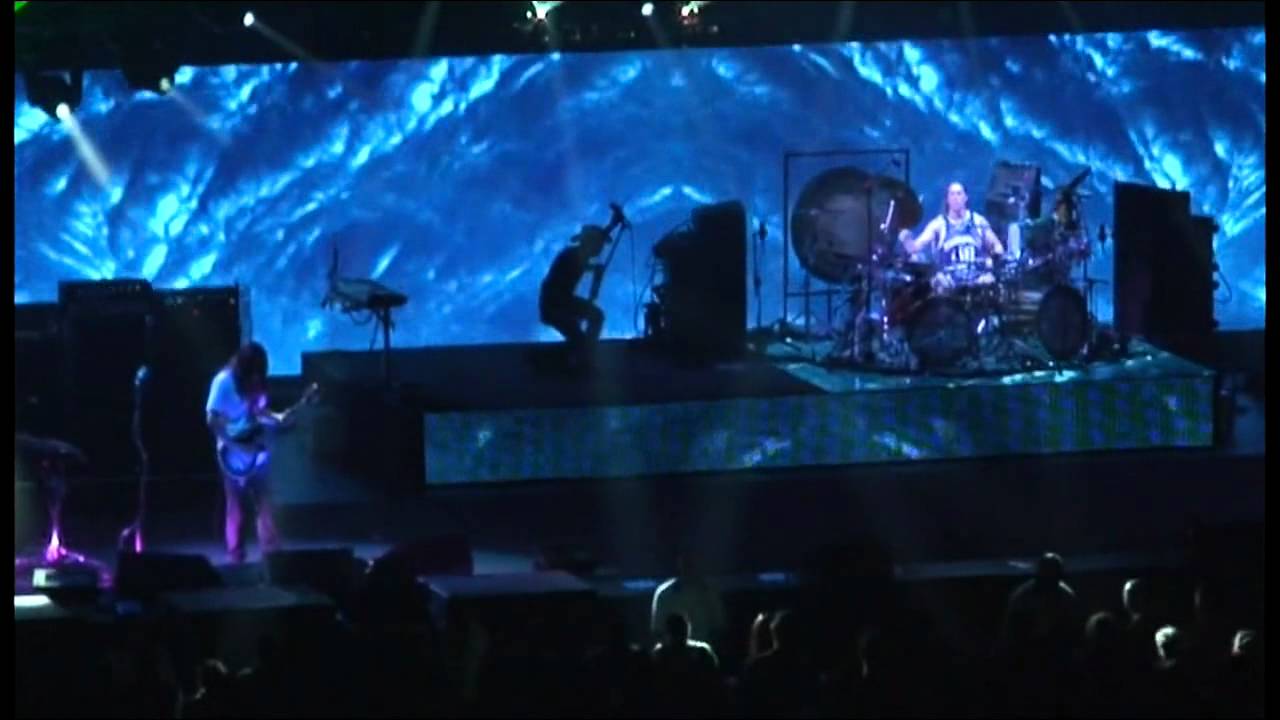 Scorpions 2012 Concert Live-720pDPLII384kbs Download
